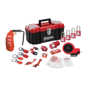1457E410KAPRE Toolbox Elec L/O Kit
