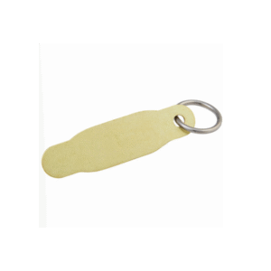 71TAG(1) Identification Tag