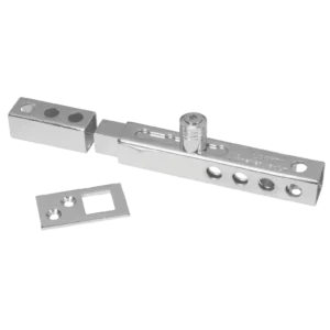 A895 Locking Bolt 8-1/2"L