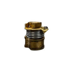 Actuators