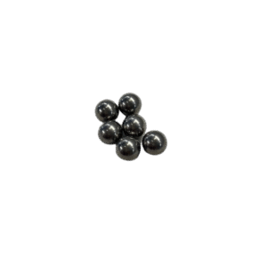 Ball Bearings