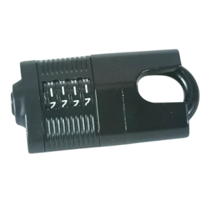 CP1-CS 4-Dial Reset Shrdd