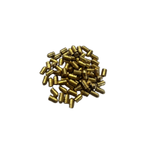 Cylinder Pins-American Lock