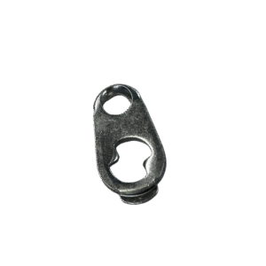 Cylinder Retainer Doors-American Lock