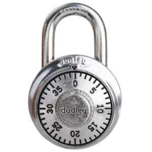 DYRP100 1-Digit Special Needs Combination