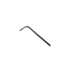 0021-0374(1)^C Hex Wrench (3/32")