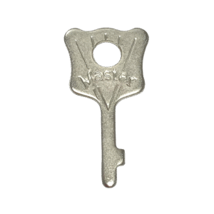 K175(1)  Combination Reset Key
