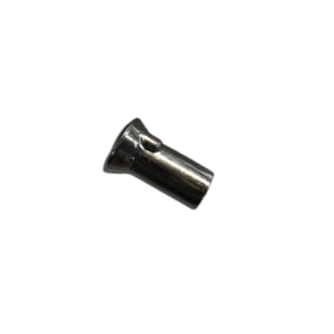 Security/Locking Nuts