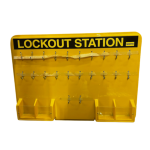 NO-AS-22Cap-Wo  L/O Centre
