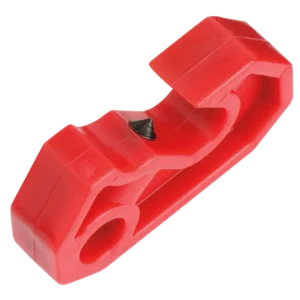 S2393 Elec L/O Universal Fit For Mini Circuit Breakers