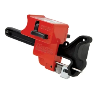 S3068 Seal Tight Handle-On Ball Valve L/O