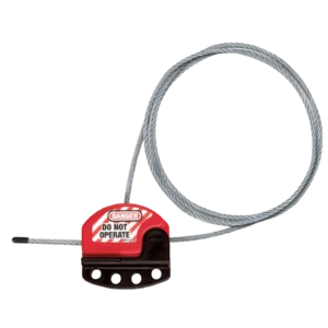 S806  Adjustable 6Ft Cable L/O