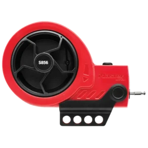 S856 Retractable 9Ft Cable L/O
