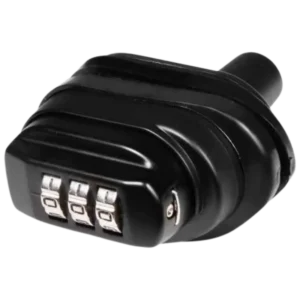 K38 Combination Gun Blok
