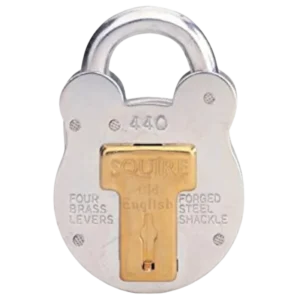 440-KA-11 Steel-Old English