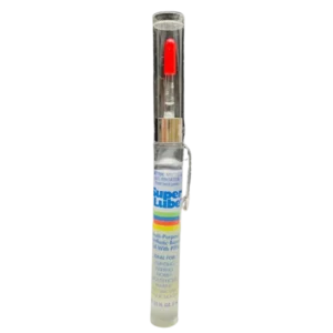 51014(1)  1/4-OZ Oil Tubes