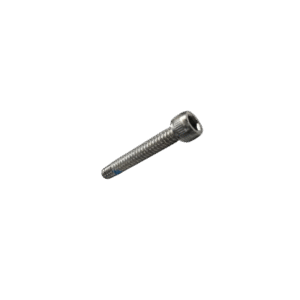 Screws