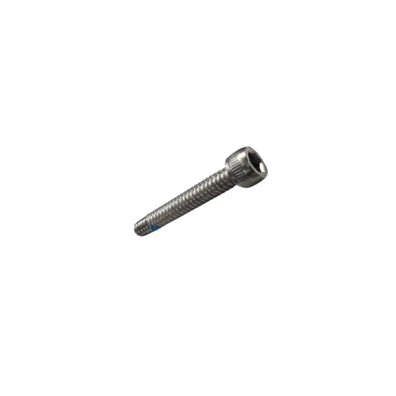 Screws 1 Screws