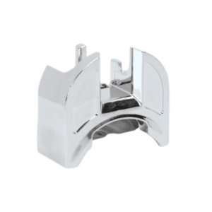 1596 Shackle Guard For 1500, 1502, 1525 & 1585 Combination Locks