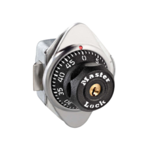 1654-0320(Set) Extension For Built-In Locker Locks