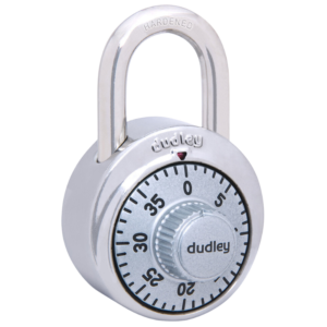 DYRP300-CA Combination Alike Locks