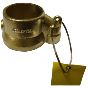 KPLO1-MK4 King Pin Lock