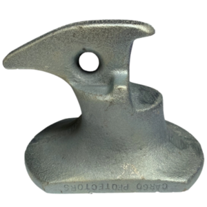 MP103-WO Pintle Hitch Hasp