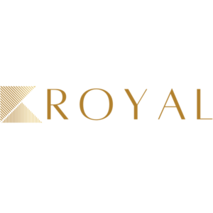ultra 3