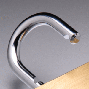 Shackles